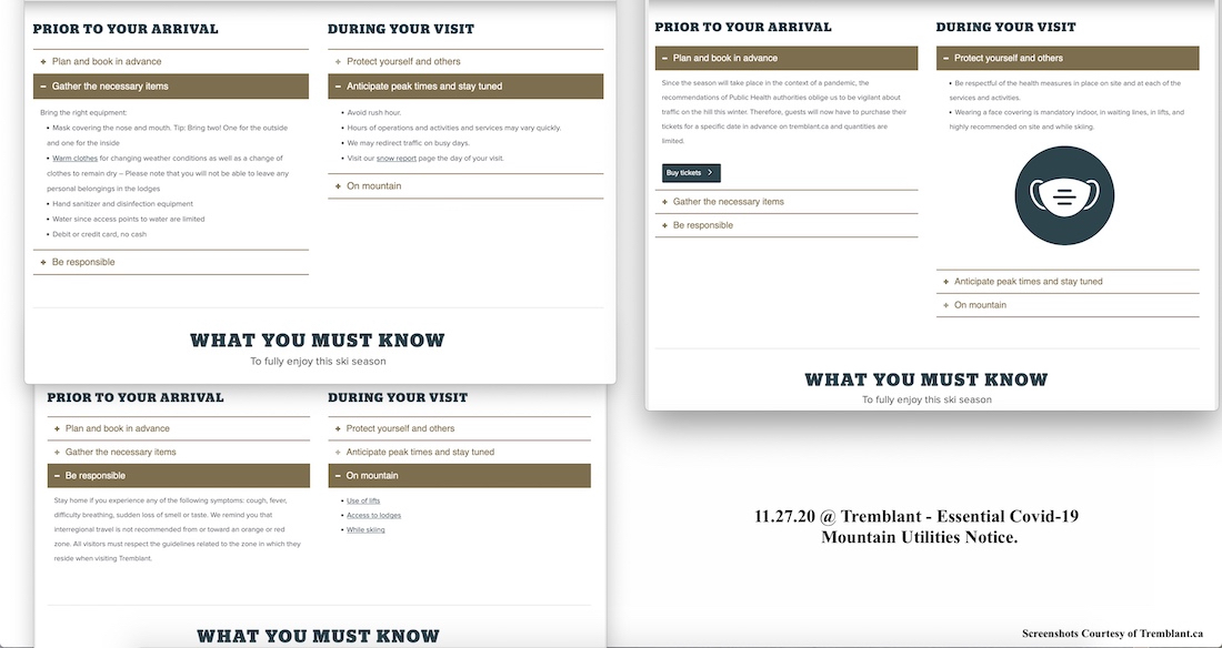 11.27.20.Tremblant.Essential.Covid.19.Mountain.Utilities.Notice.e.b.jpg