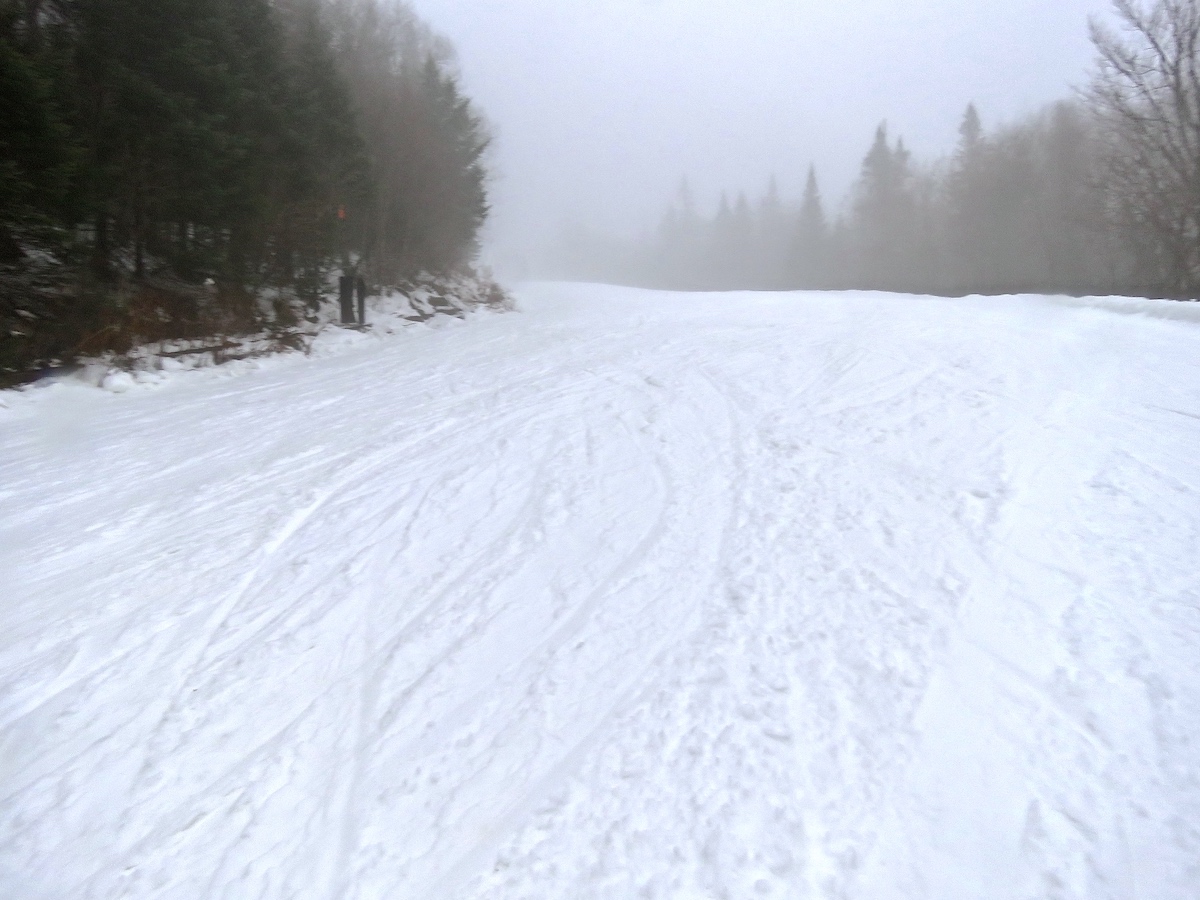 www.Tremblant360.com Photo. All Rights Reserved.