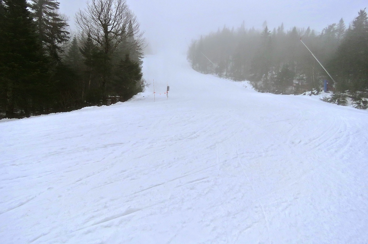 www.Tremblant360.com Photo. All Rights Reserved.