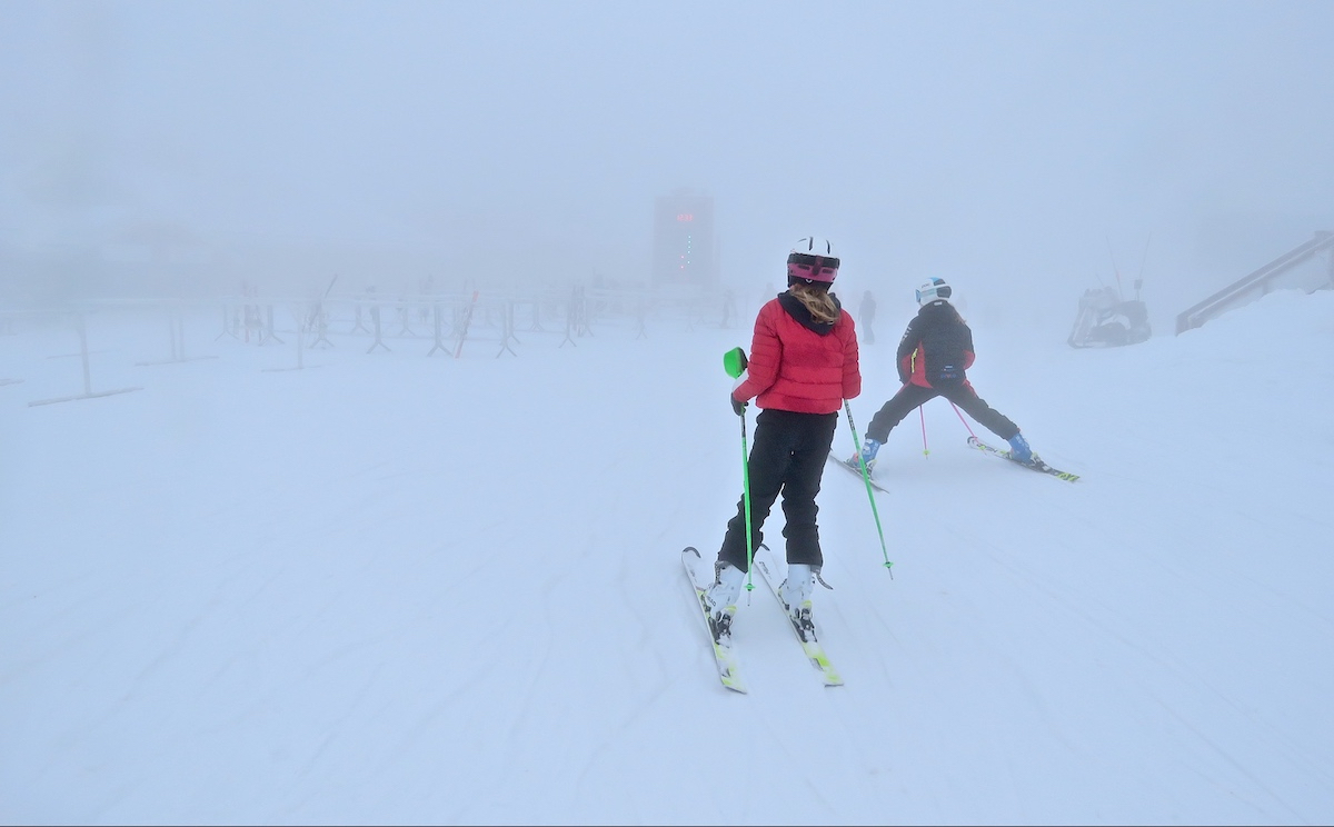 www.Tremblant360.com Photo. All Rights Reserved.