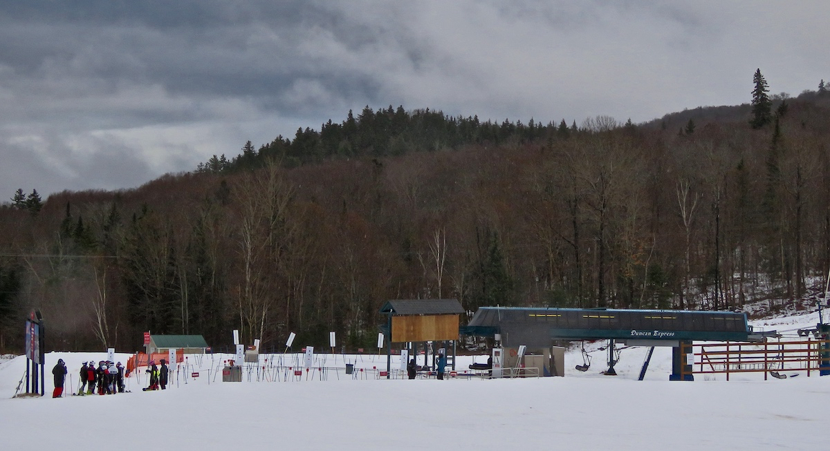 www.Tremblant360.com Photo. All Rights Reserved.