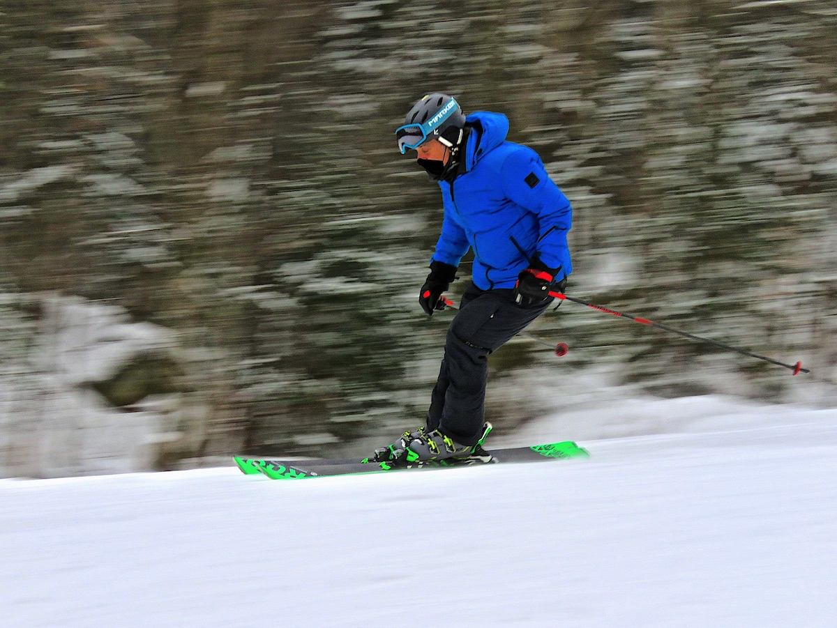 www.Tremblant360.com Photo. All Rights Reserved.