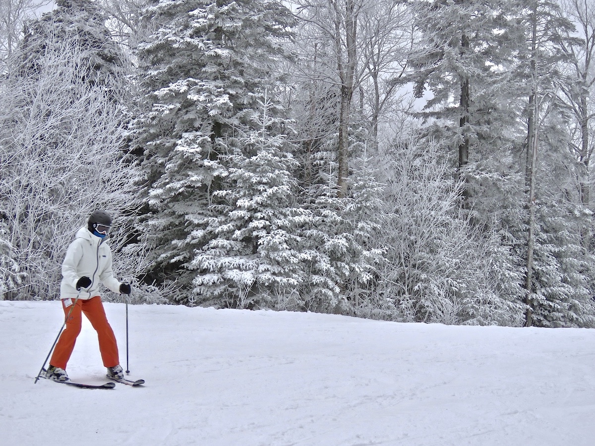 www.Tremblant360.com Photo. All Rights Reserved.