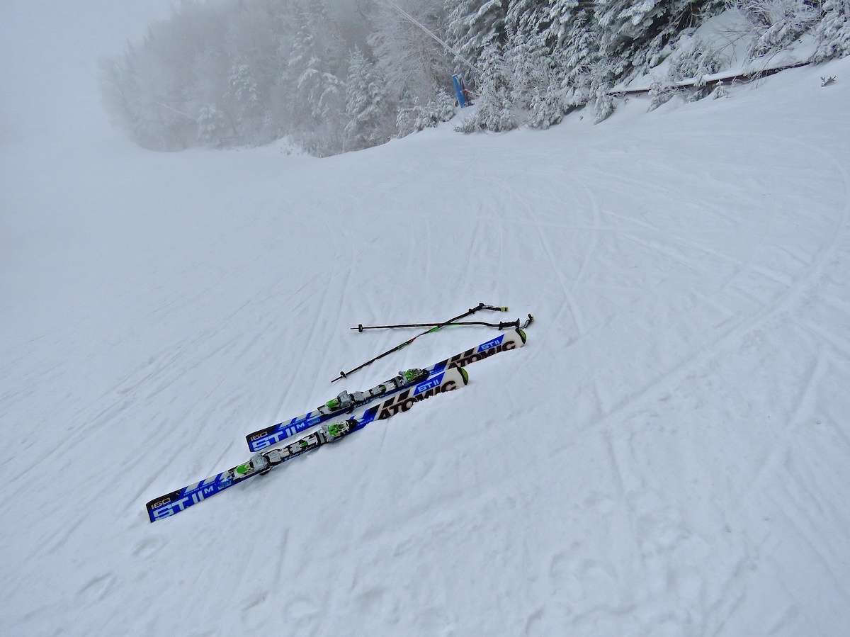 www.Tremblant360.com Photo. All Rights Reserved.
