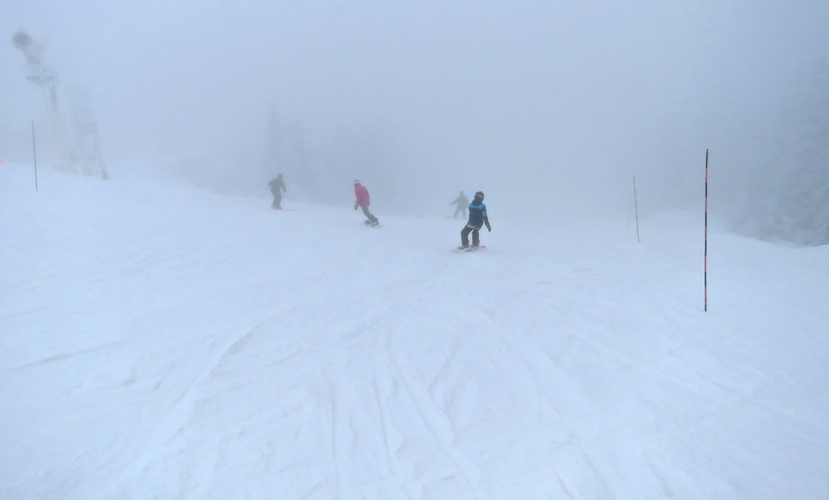 www.Tremblant360.com Photo. All Rights Reserved.