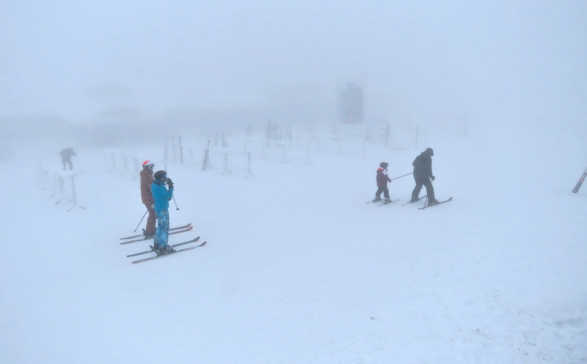 www.Tremblant360.com Photo. All Rights Reserved.