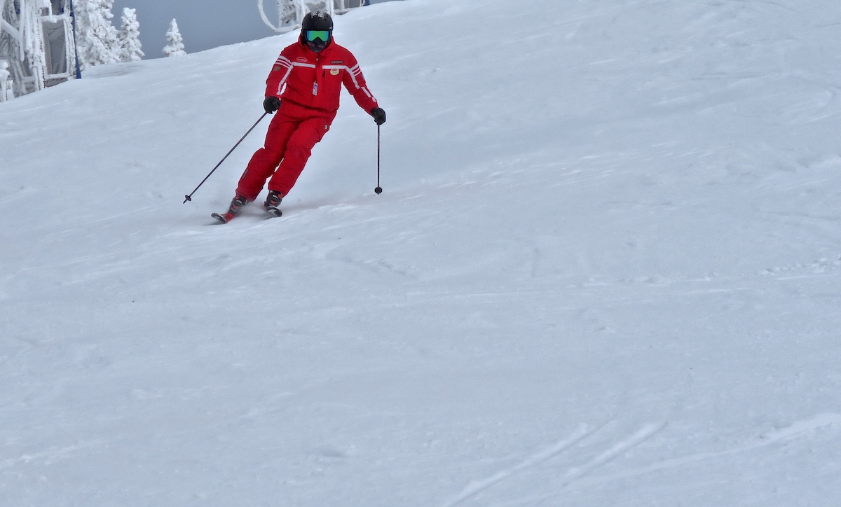 www.Tremblant360.com Photo. All Rights Reserved.