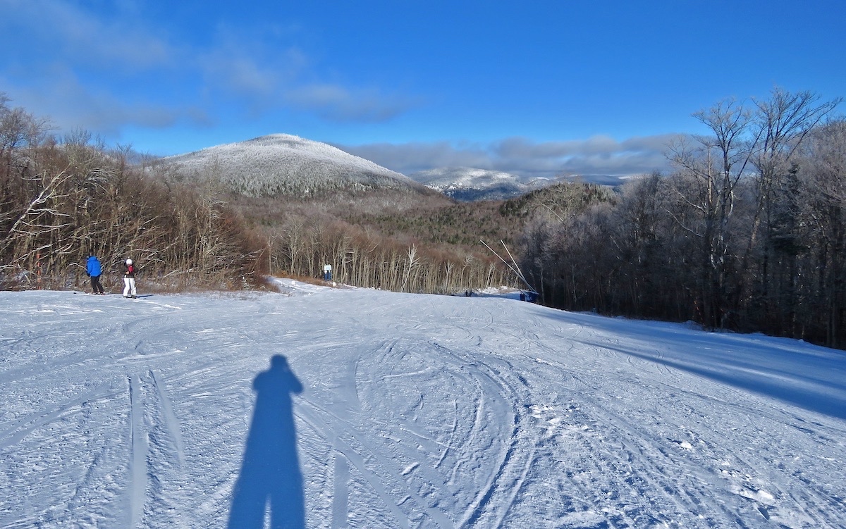www.Tremblant360.com Photo. All Rights Reserved.