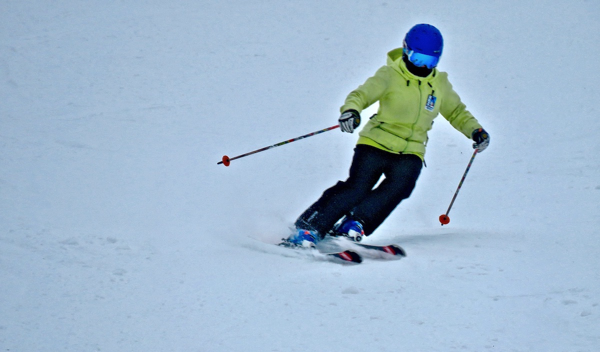 www.Tremblant360.com Photo. All Rights Reserved.