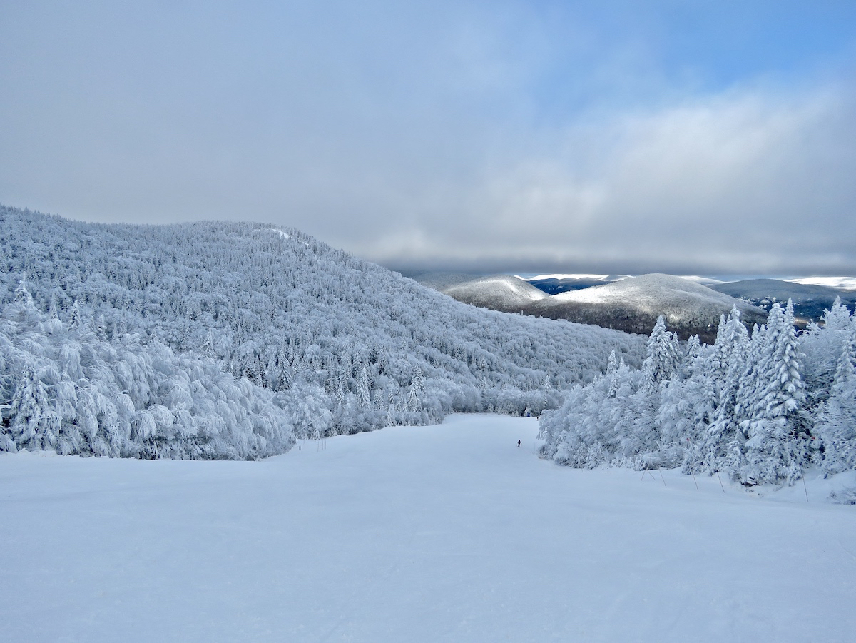 www.Tremblant360.com Photo. All Rights Reserved.