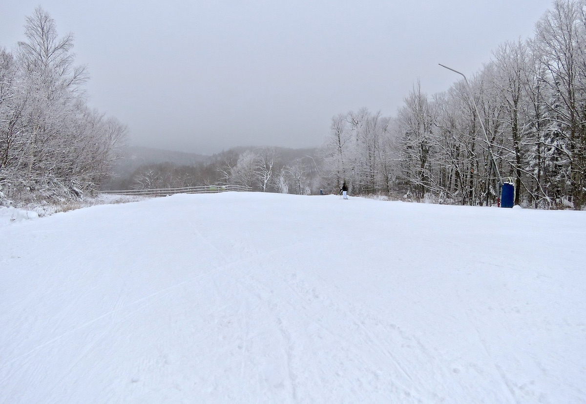 www.Tremblant360.com Photo. All Rights Reserved.