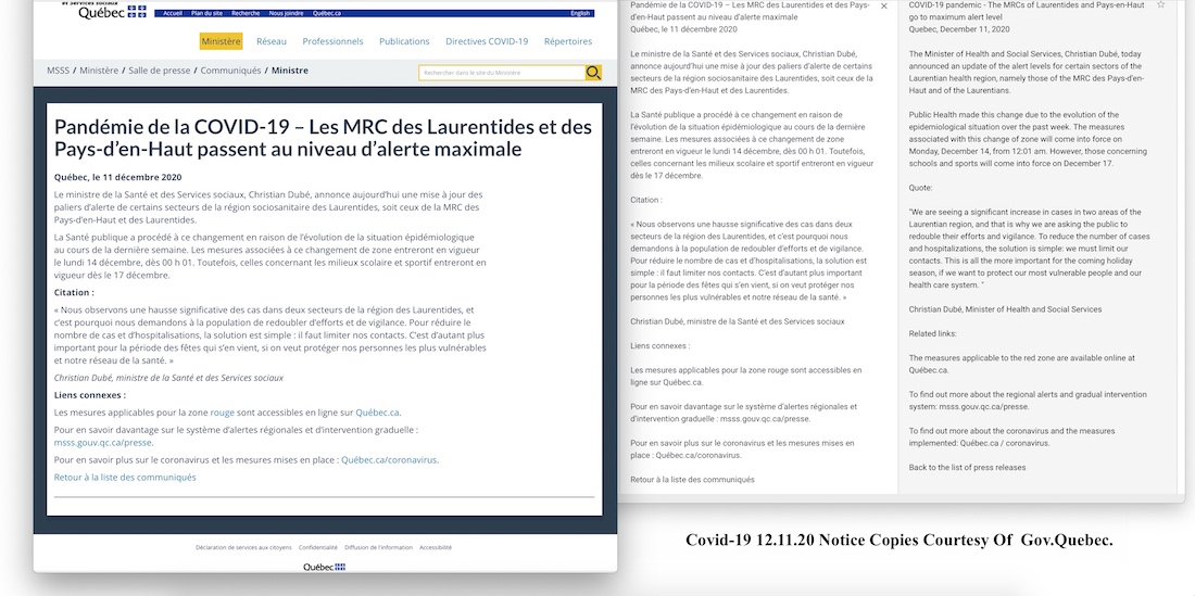 12.11.20.Gov.Quebec.Covid.Notice.Laurentian.Red.Zone.b.jpg