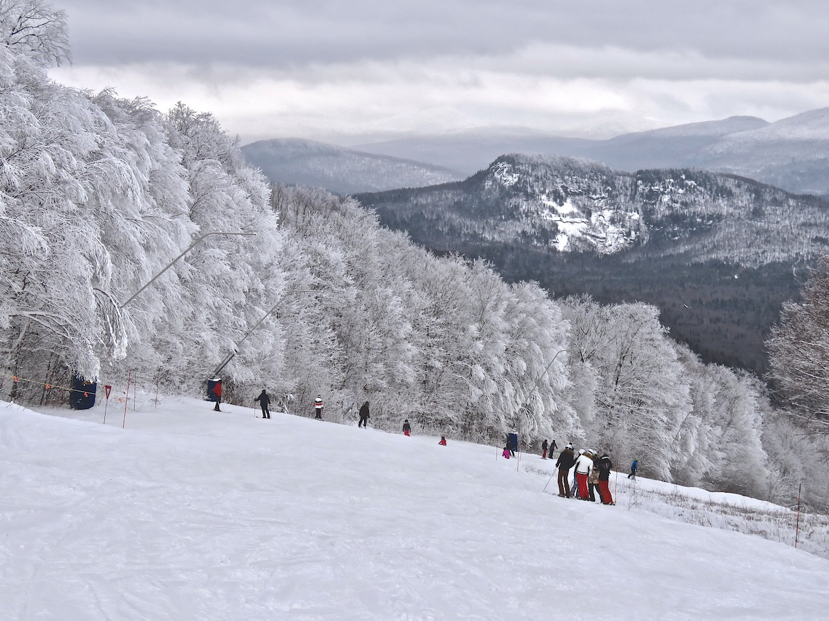 www.Tremblant360.com Photo. All Rights Reserved.