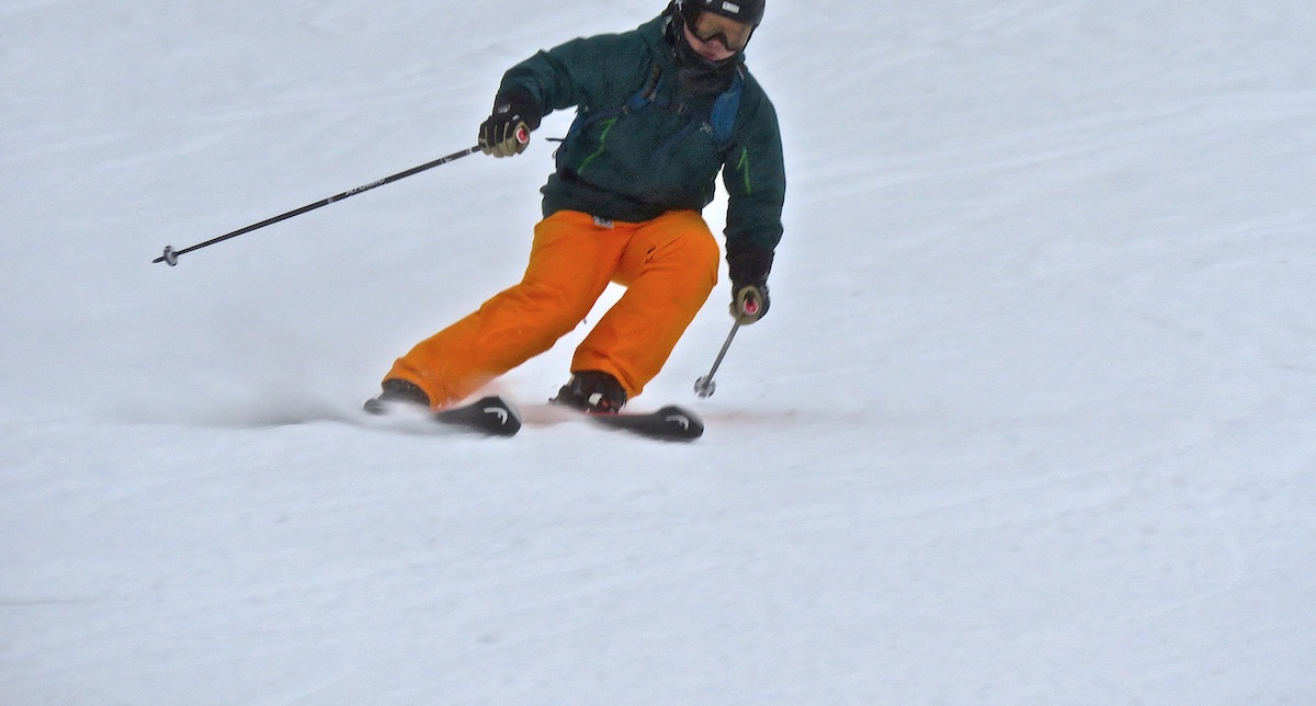www.Tremblant360.com Photo. All Rights Reserved.