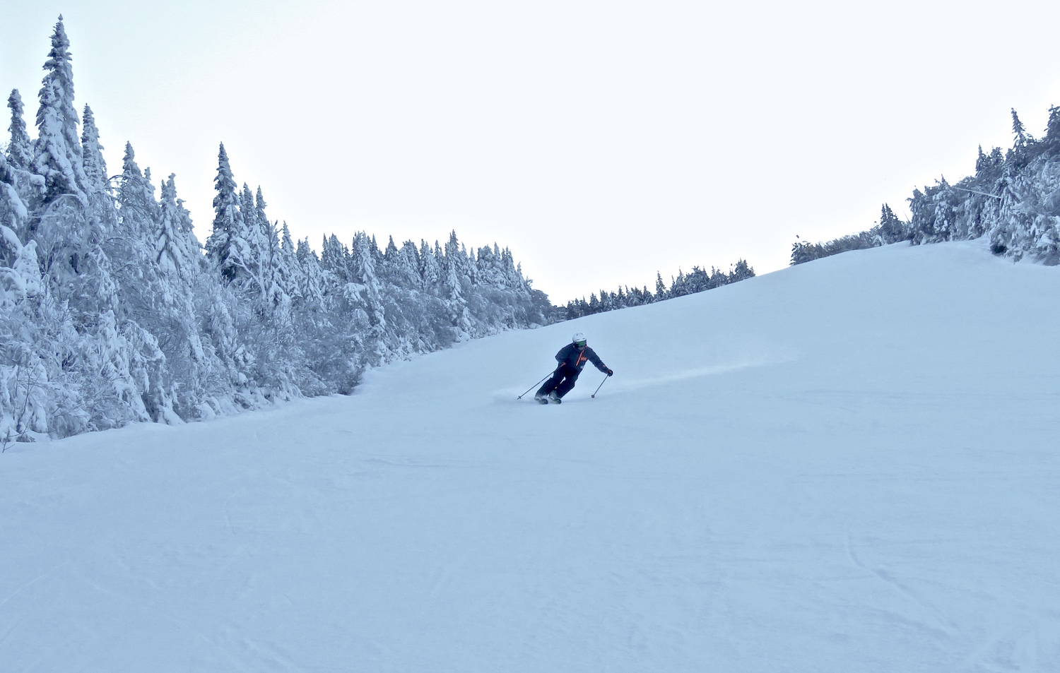 www.Tremblant360.com Photo. All Rights Reserved.