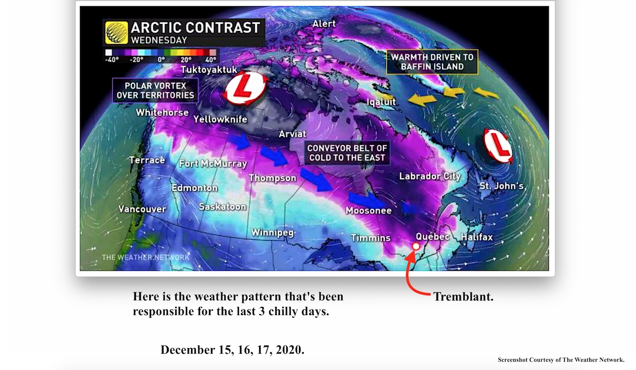 12.17.20.Weather.Data.b.jpg
