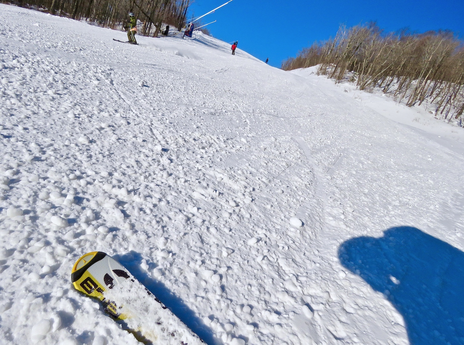 www.Tremblant360.com Photo. All Rights Reserved.