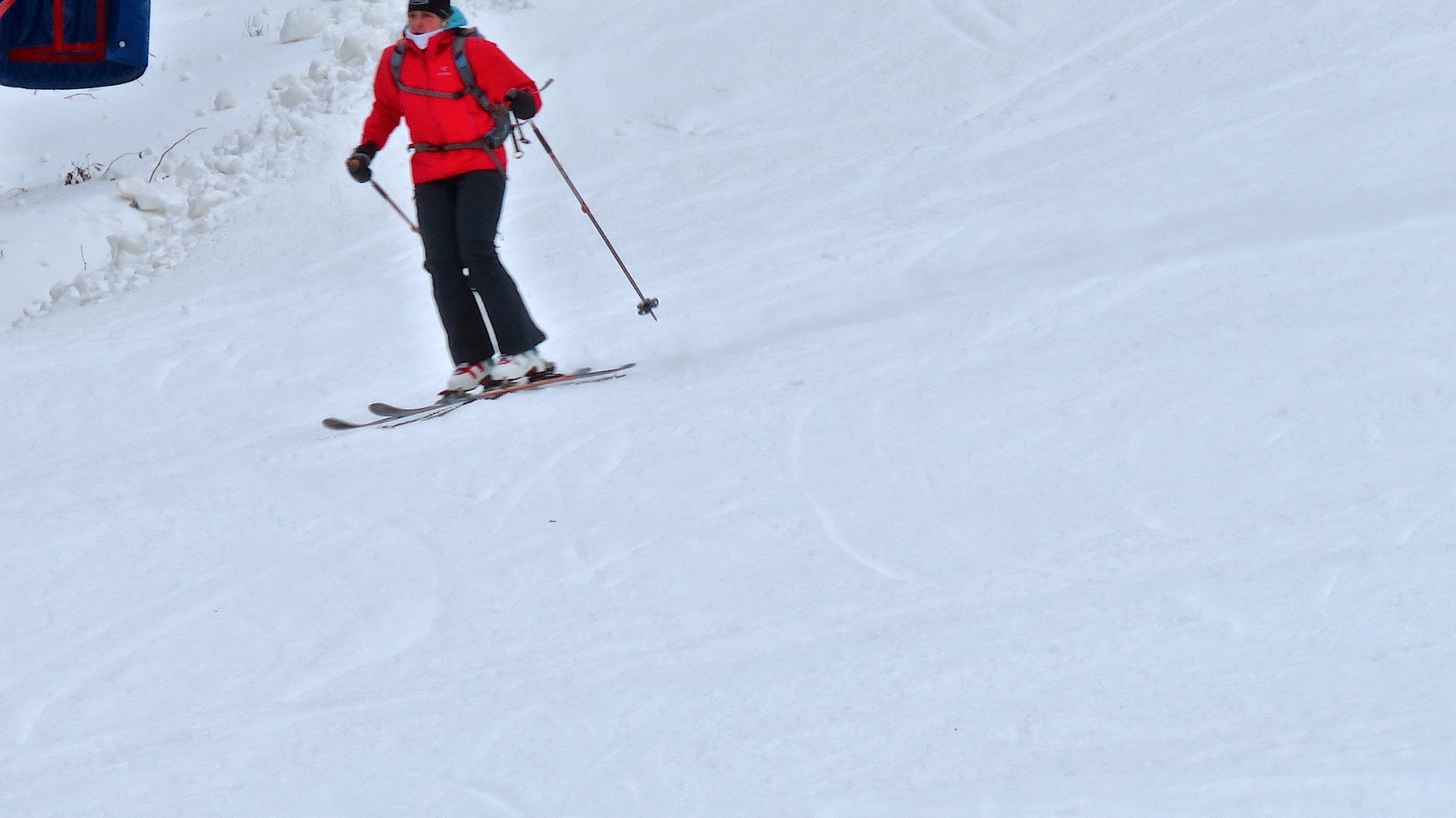 www.Tremblant360.com Photo. All Rights Reserved.