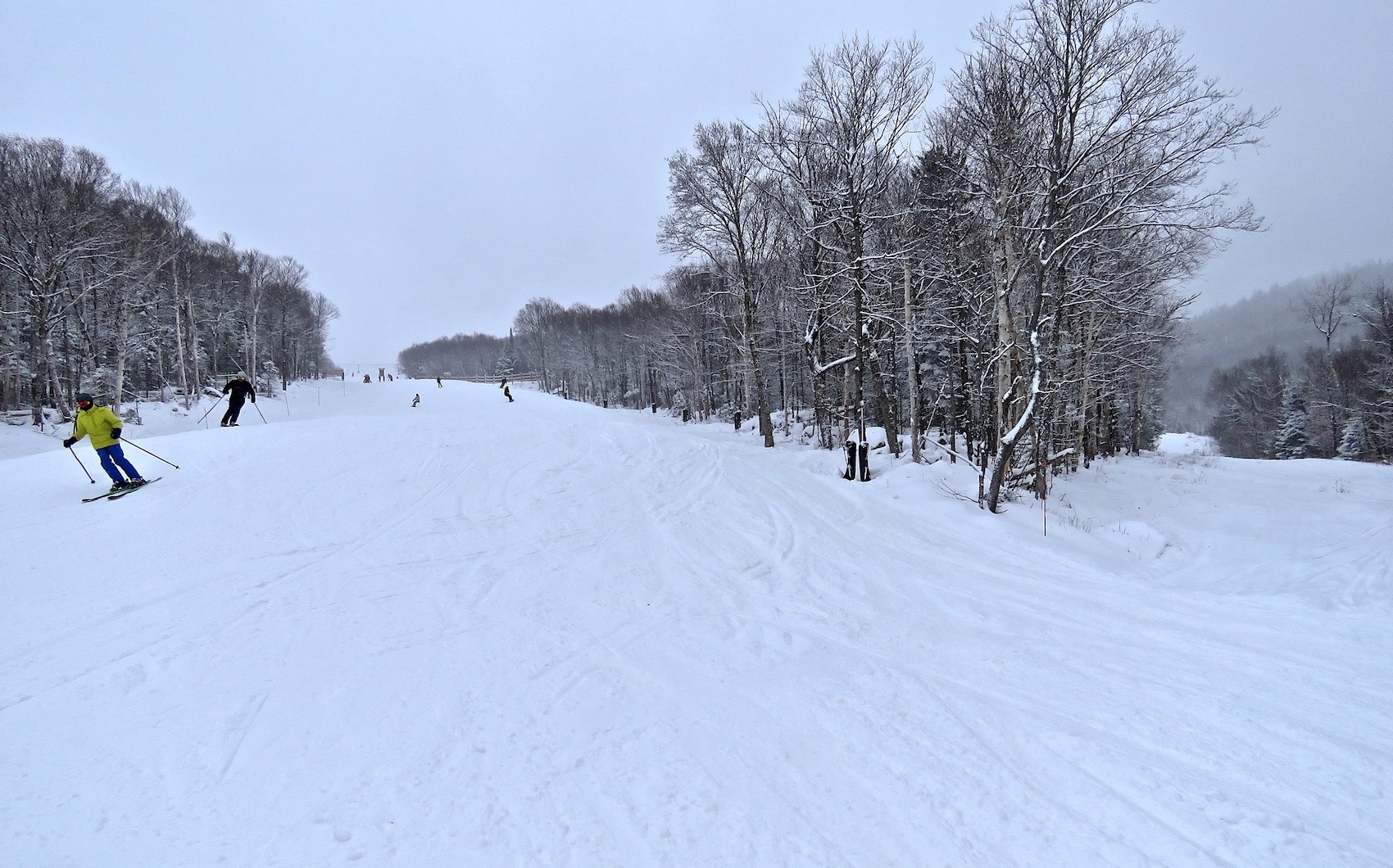 www.Tremblant360.com Photo. All Rights Reserved.
