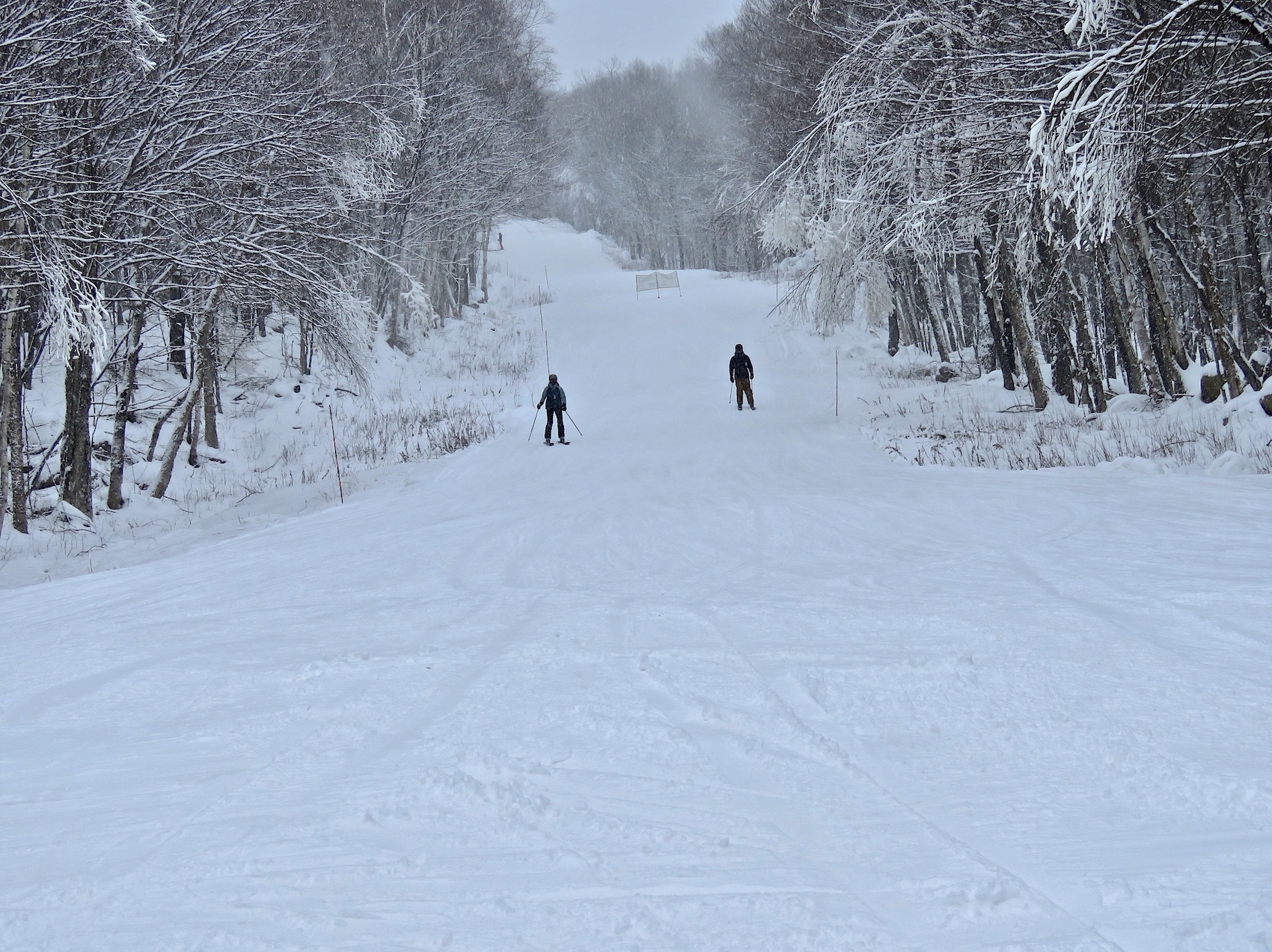 www.Tremblant360.com Photo. All Rights Reserved.