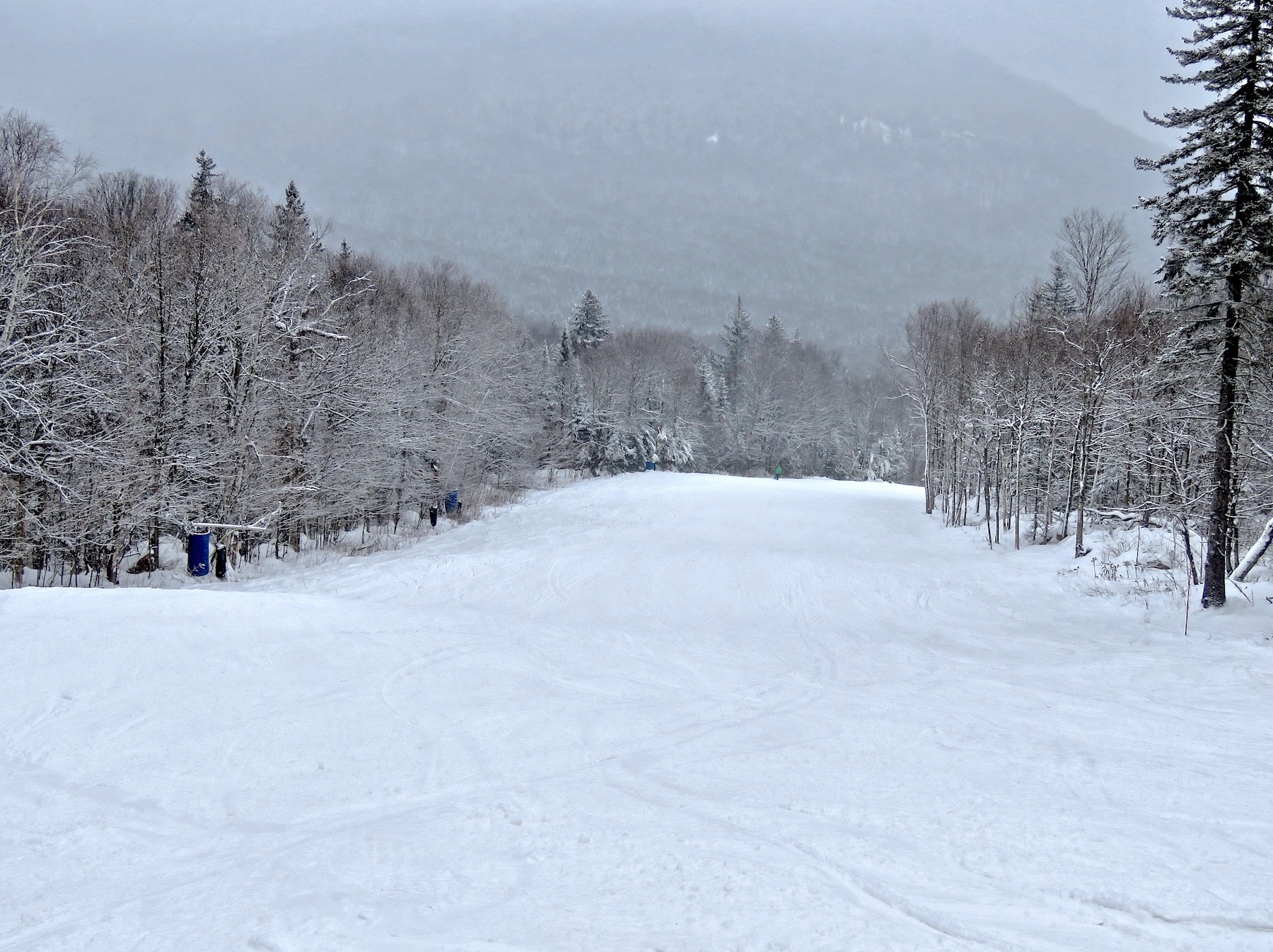 www.Tremblant360.com Photo. All Rights Reserved.