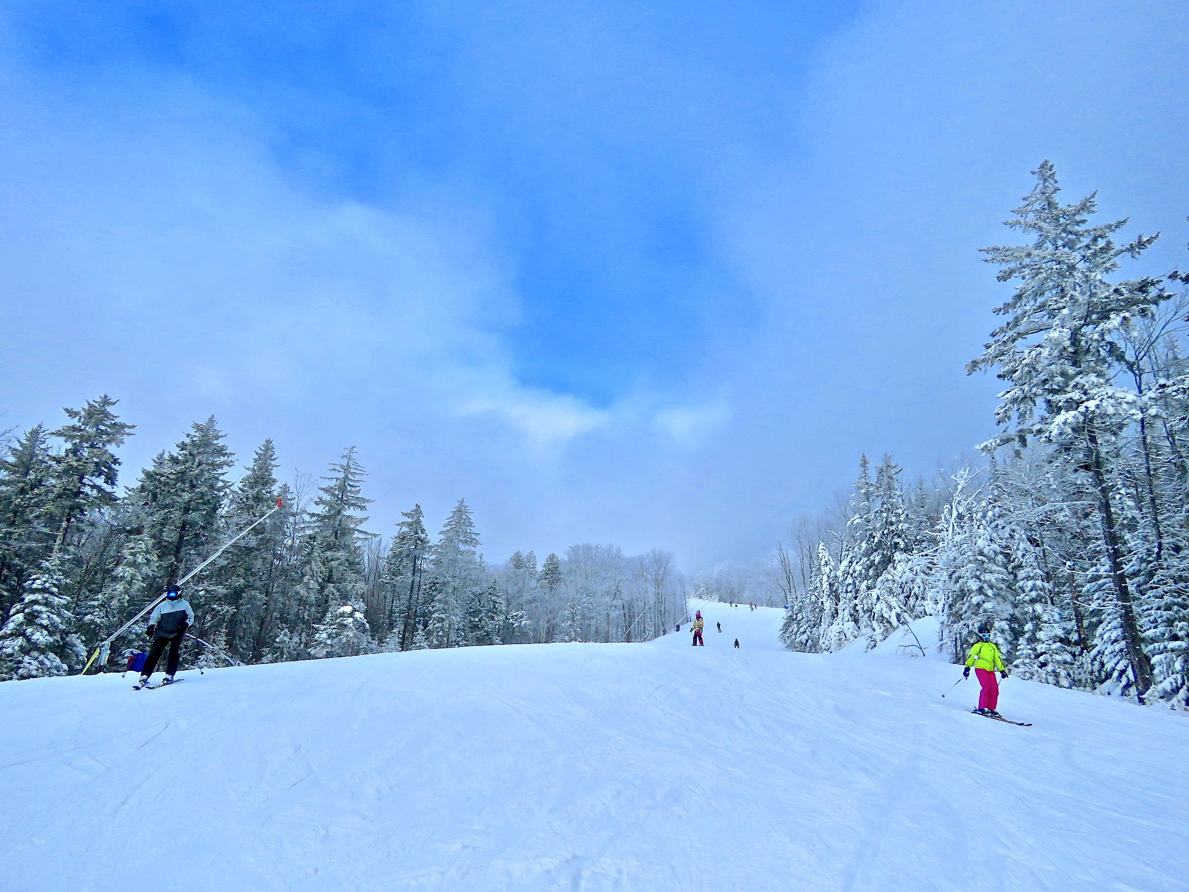 www.Tremblant360.com Photo. All Rights Reserved.