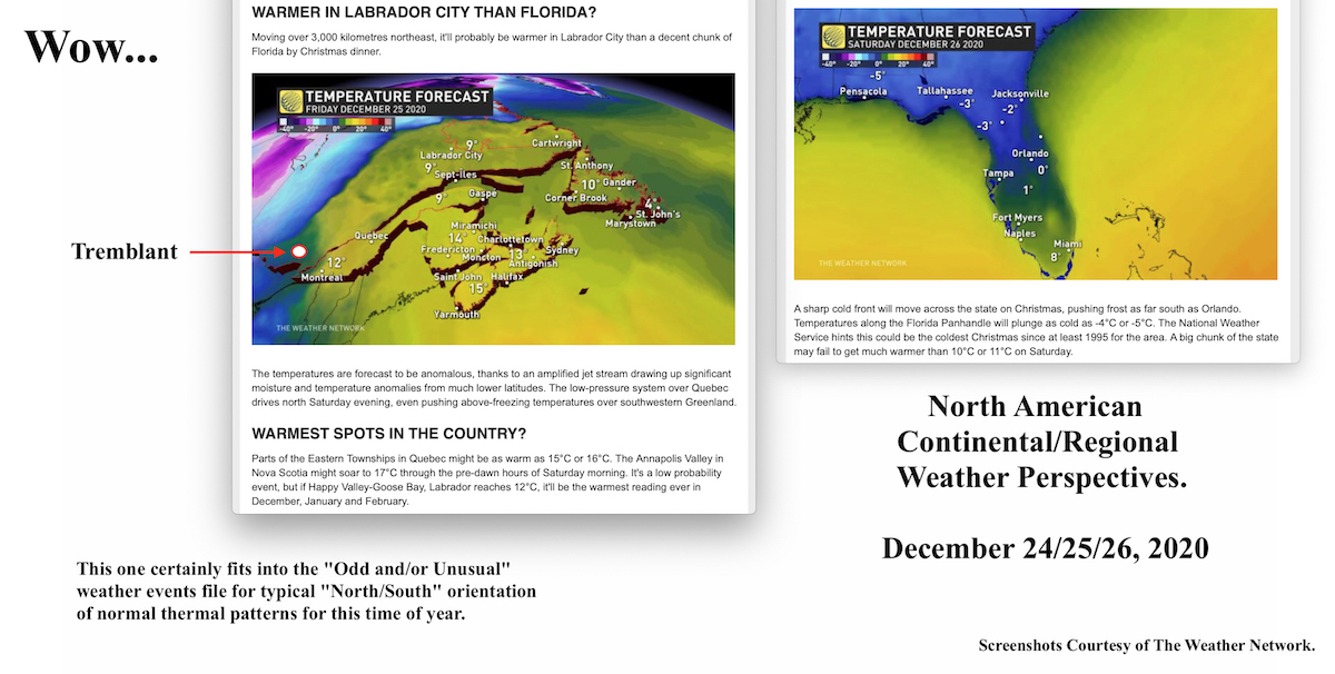 12.23.20.Weather.Data.c.jpg