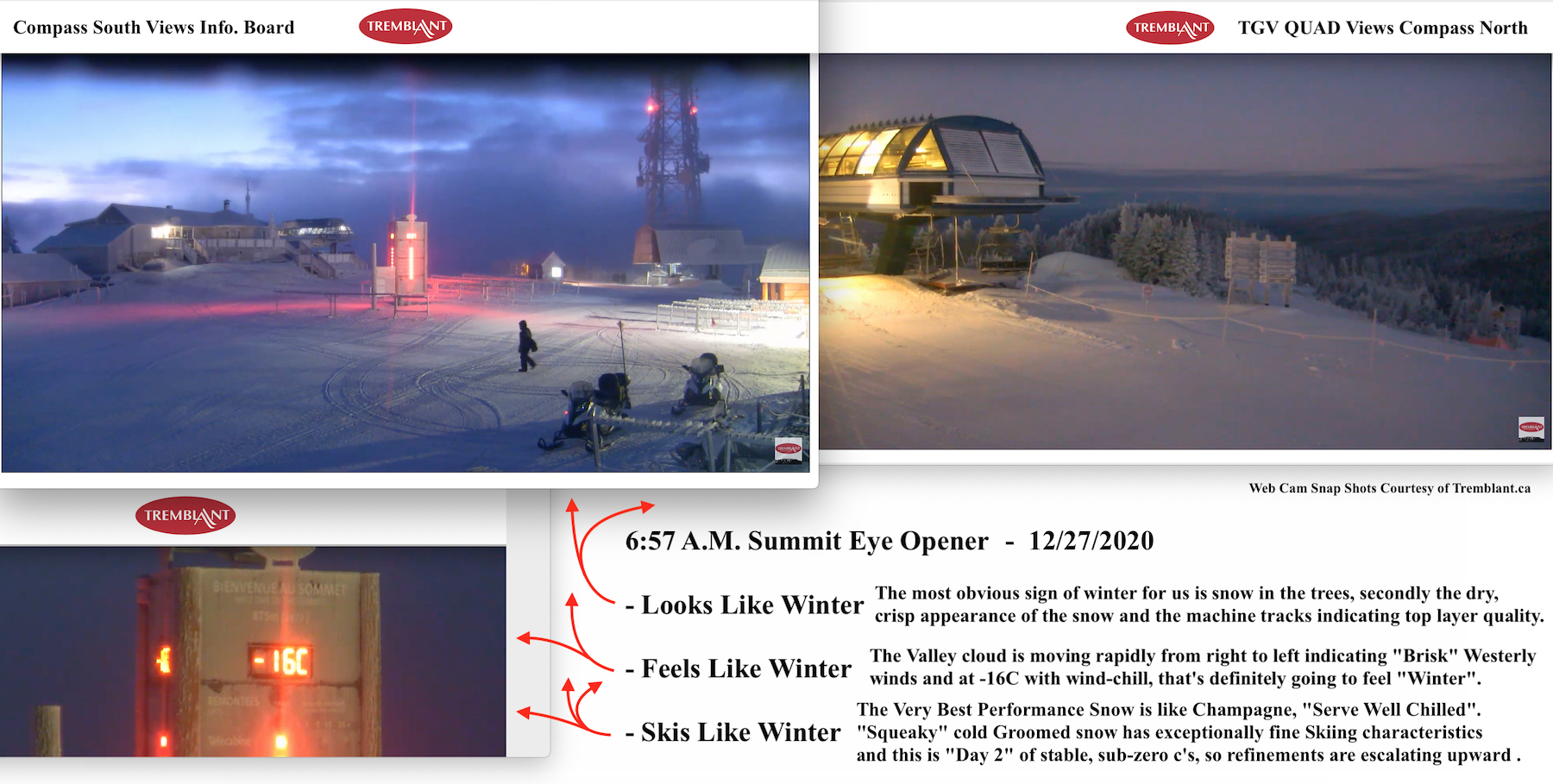 12.27.20.Summit.Sunrise.Weather.Conditions.Web.Cam.Observations.a.jpg
