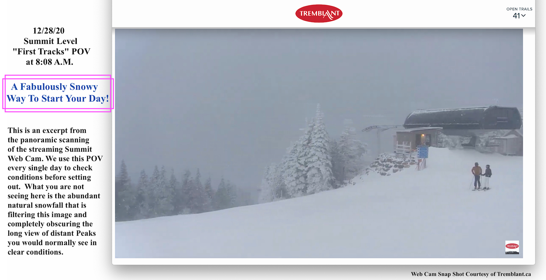 12.28.20.Summit.Web.Cam.Weather.Conditions.Observations.a.jpg