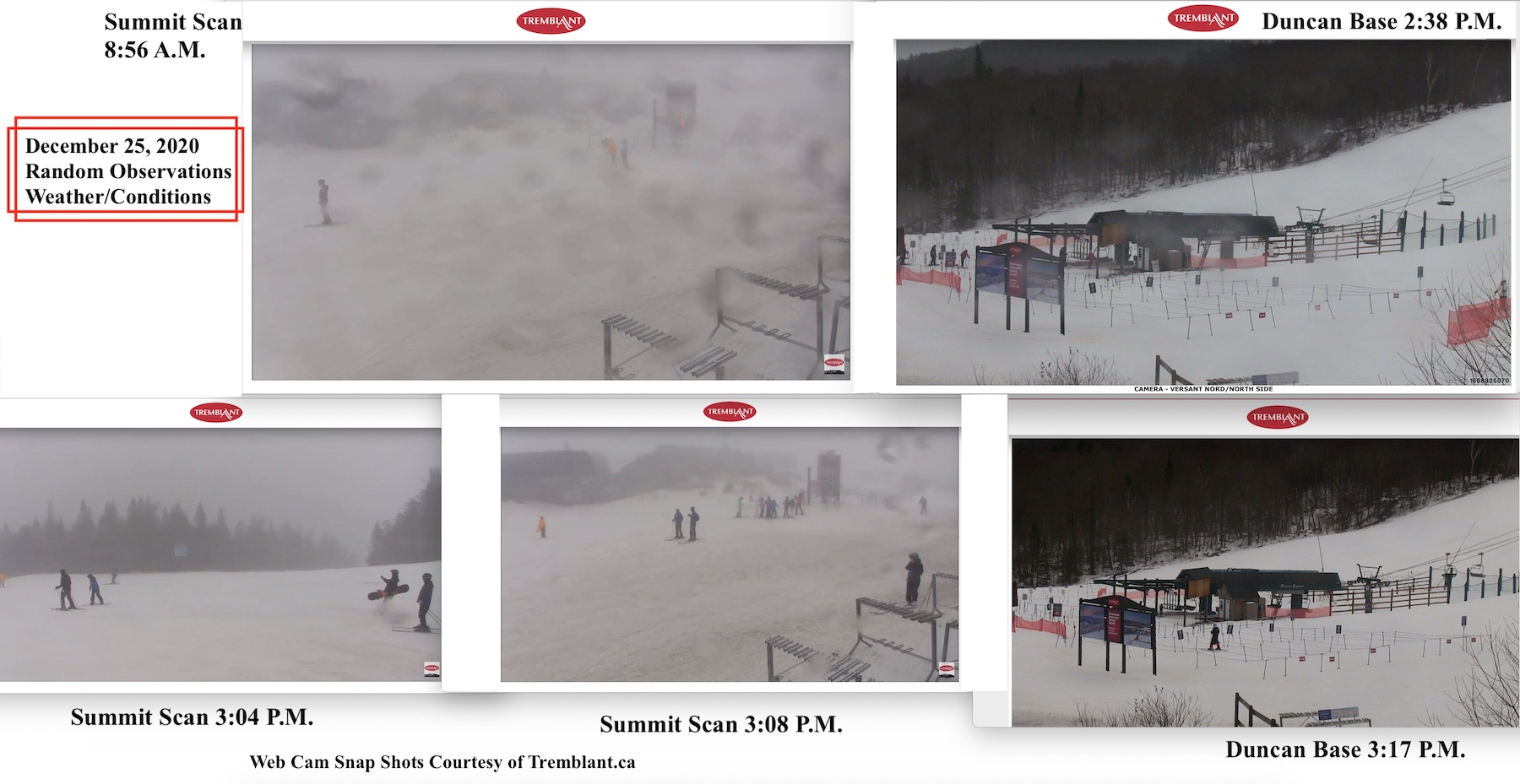 12.25.20.Open.Hours.Random.Span.Observations.a.jpg