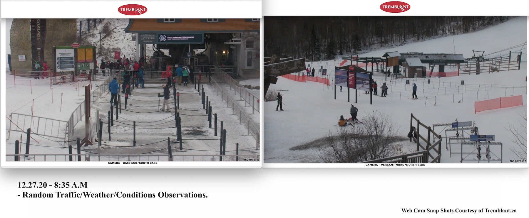 12.27.20.8.35.AM.Observations.a.jpg