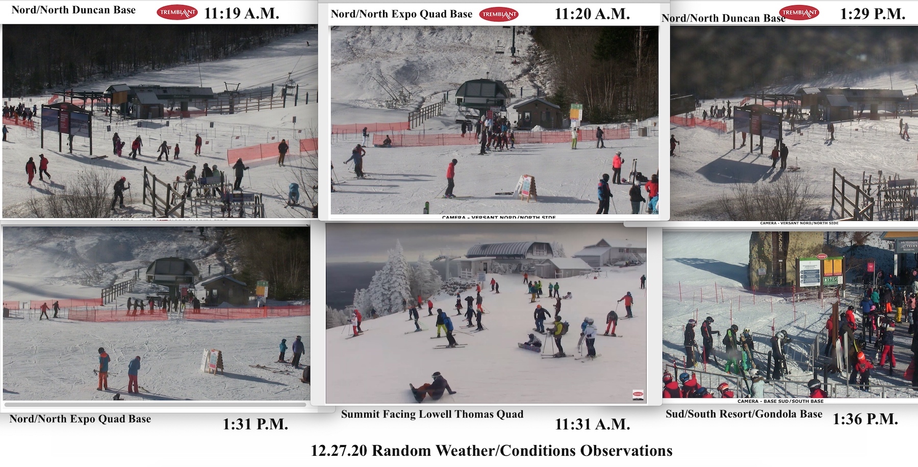 12.27.20.Random.Weather.Conditions.Observations.a.jpg
