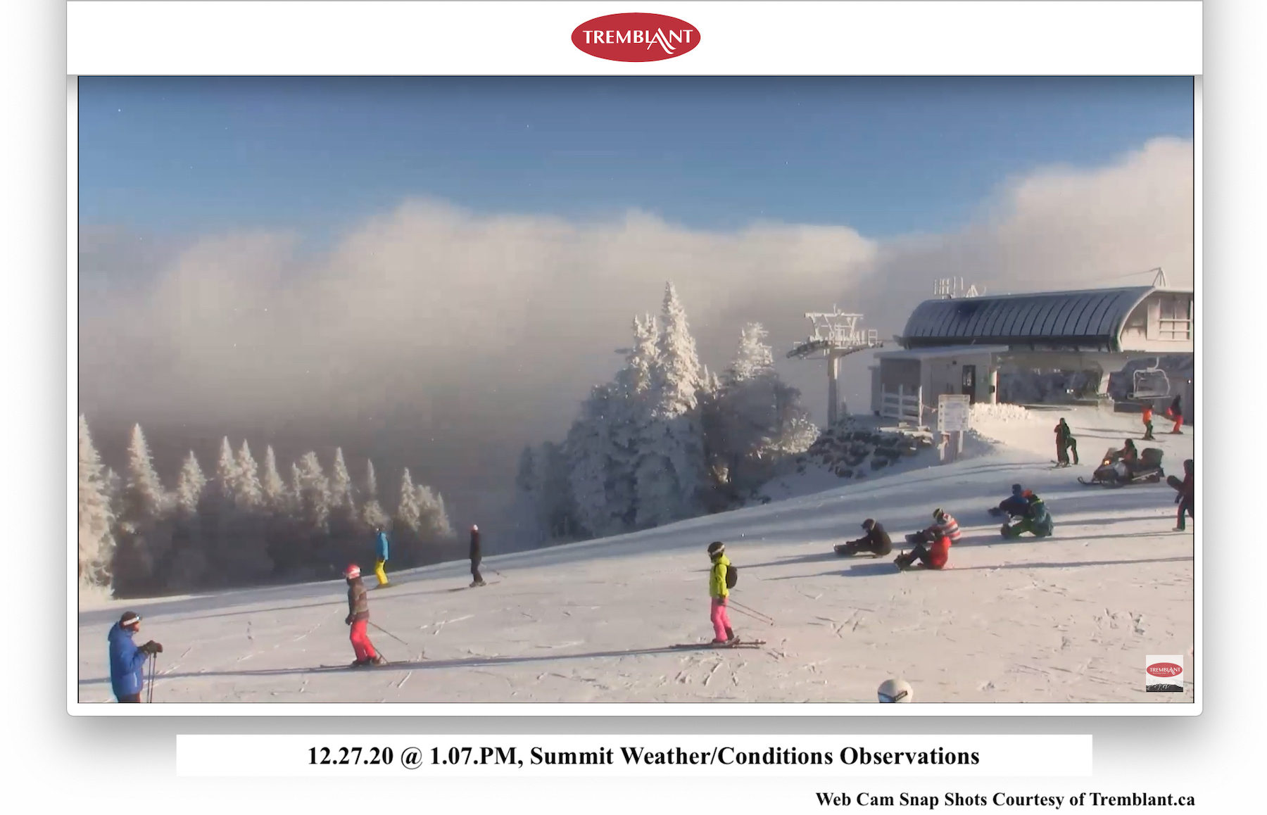 12.27.20.1.07.PM.Summit.Weather.Conditions.Observations.jpg