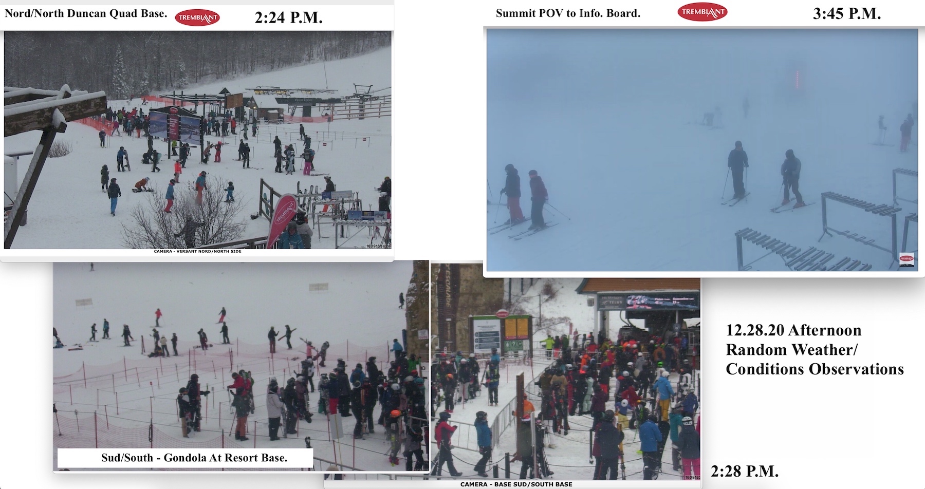12.28.20.Afternoon.Weather.Conditions.Observations.a.jpg