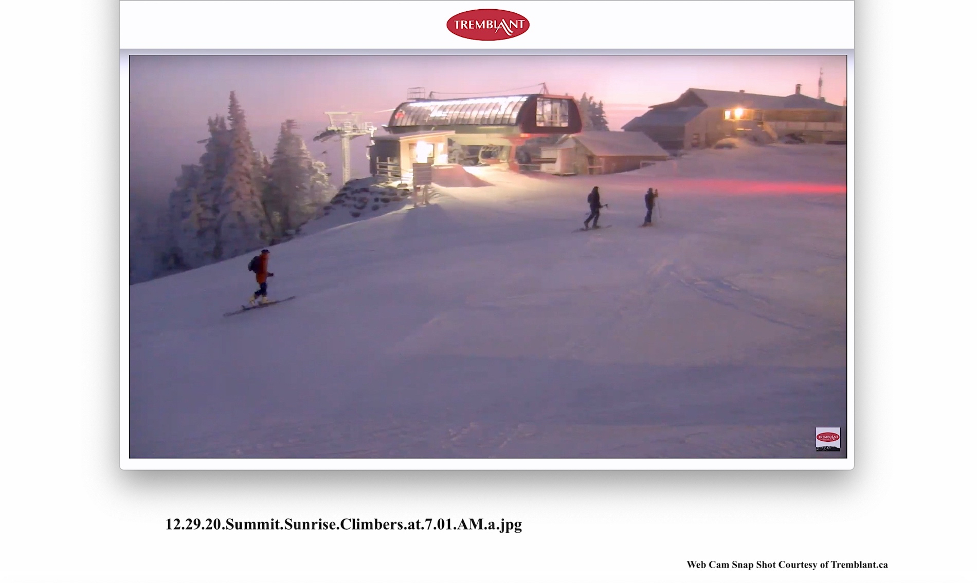 12.29.20.Summit.Sunrise.Climbers.at.7.01.AM.a.jpg
