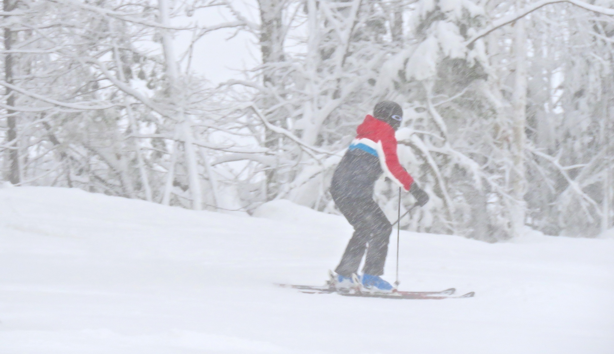 www.Tremblant360.com Photo. All Rights Reserved.