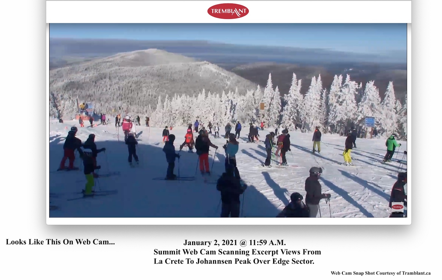 1.2.21.11.59.AM.Summit.Web.Cam.Snap.Shot.a.jpg