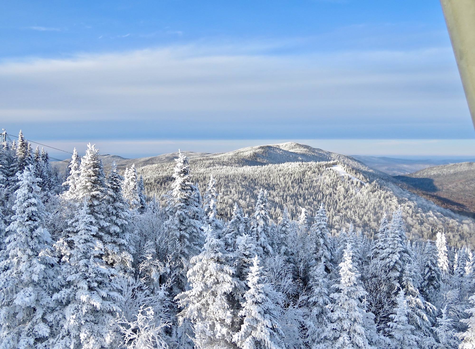 www.Tremblant360.com Photo. All Rights Reserved.