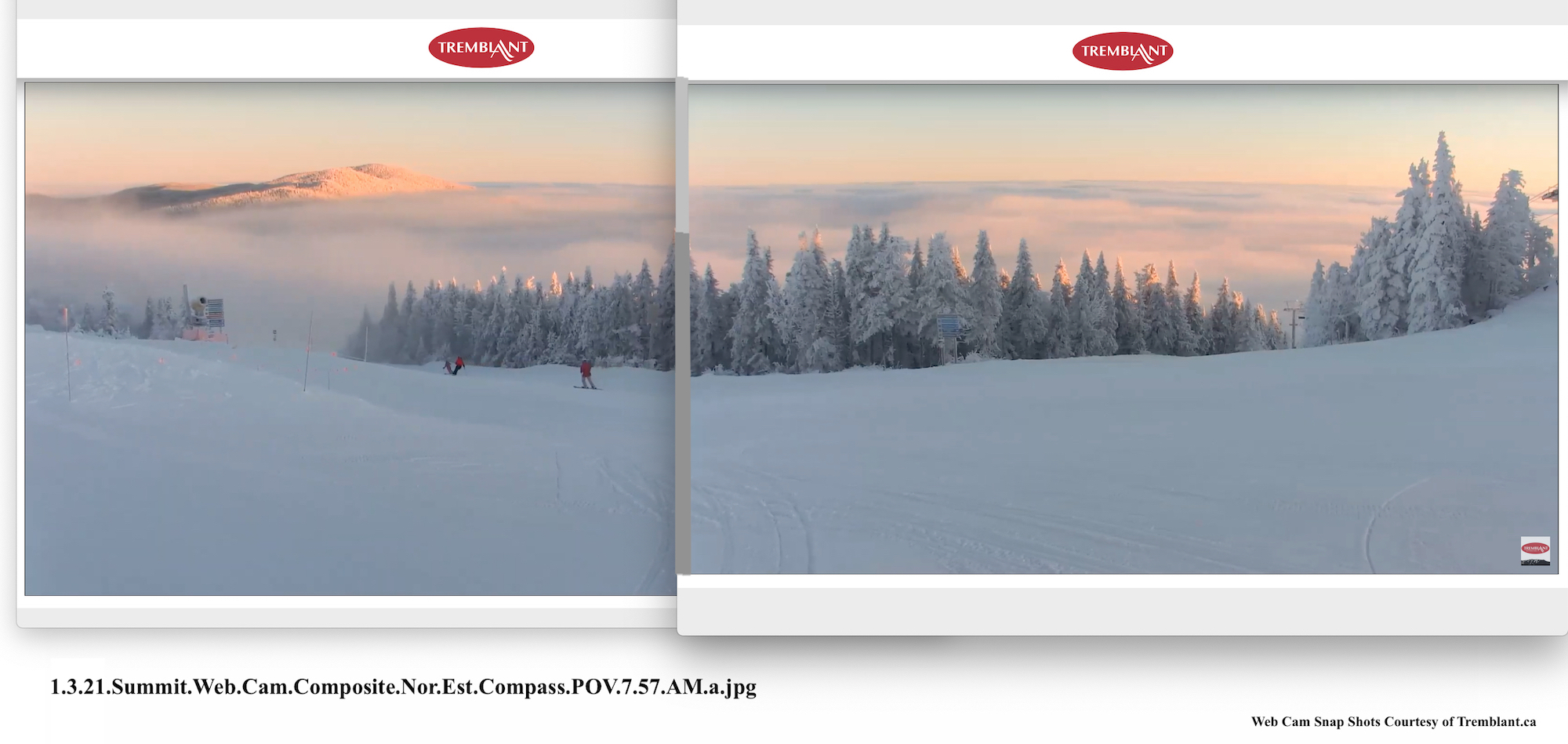 1.3.21.Summit.Web.Cam.Composite.Nor.Est.Compass.POV.7.57.AM.a.jpg