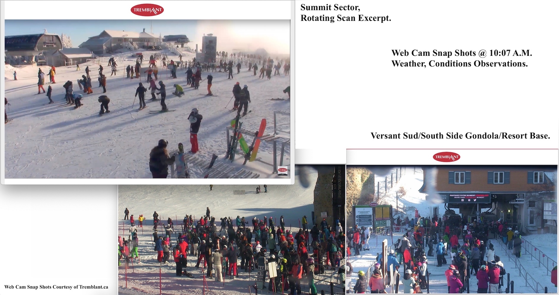 12.29.20.Weather.Conditions.Observations.10.07.AM.a.jpg