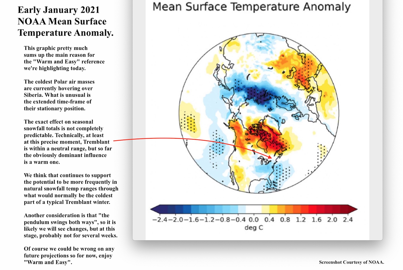 1.4.21.Weather.Co.Factor.Data.a.jpg