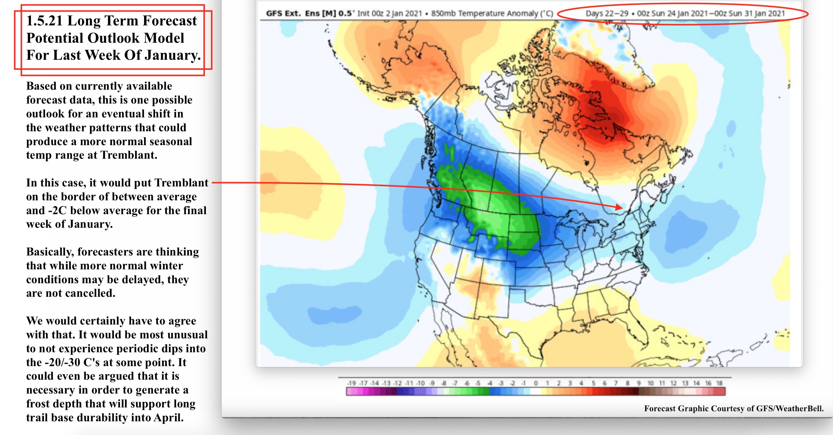 1.5.21.Long.Range.Potential.Weater.Forecast.Data.a.jpg