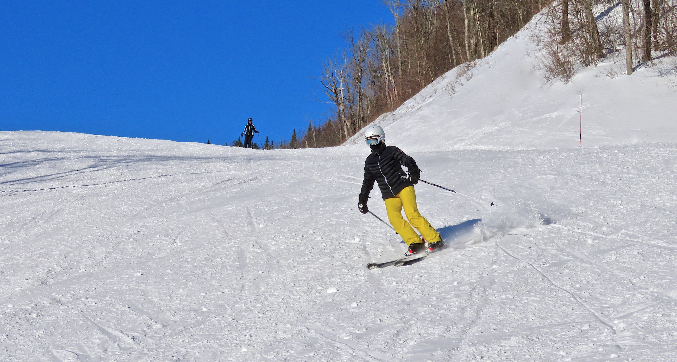 www.Tremblant360.com Photo. All Rights Reserved.