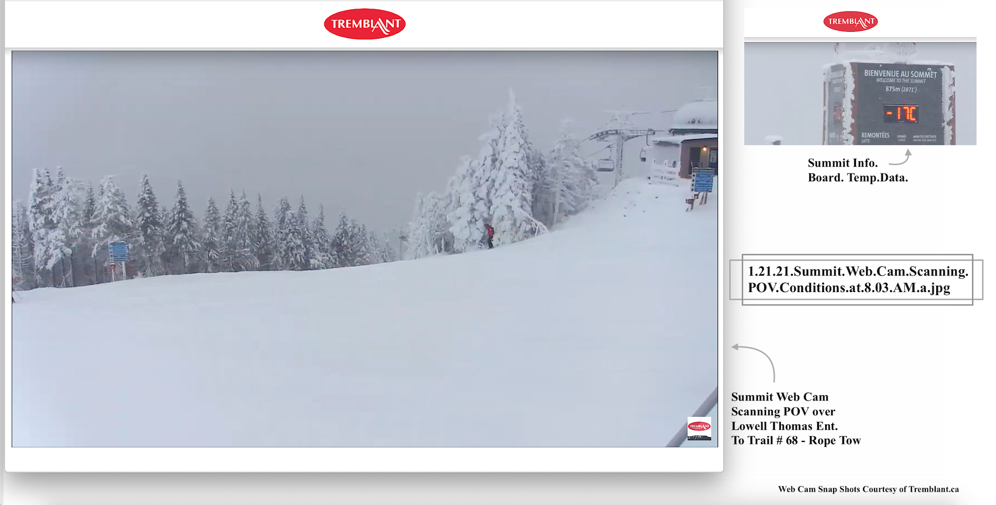 1.21.21.Summit.Web.Cam.Scanning.POV.Conditions.at.8.03.AM.a.jpg