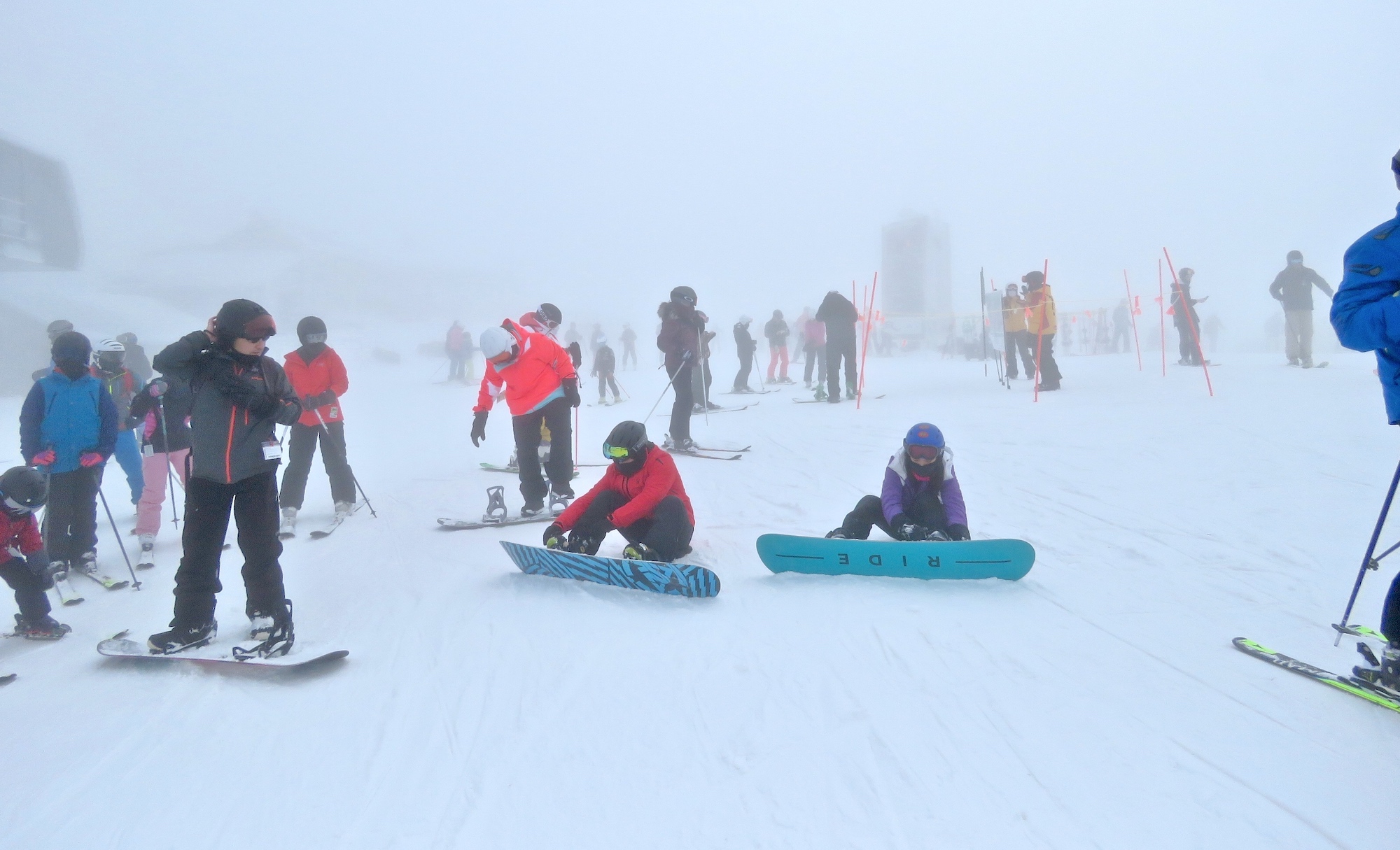 www.Tremblant360.com Photo. All Rights Reserved.