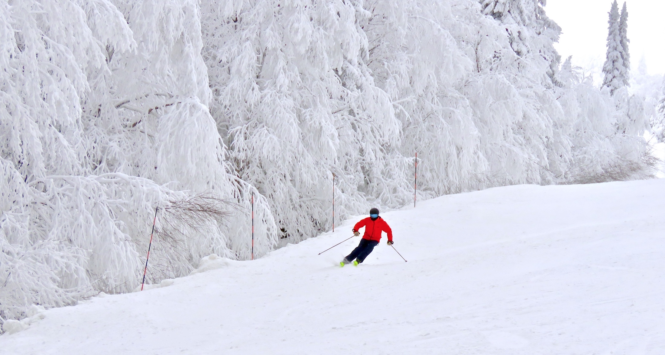 www.Tremblant360.com Photo. All Rights Reserved.