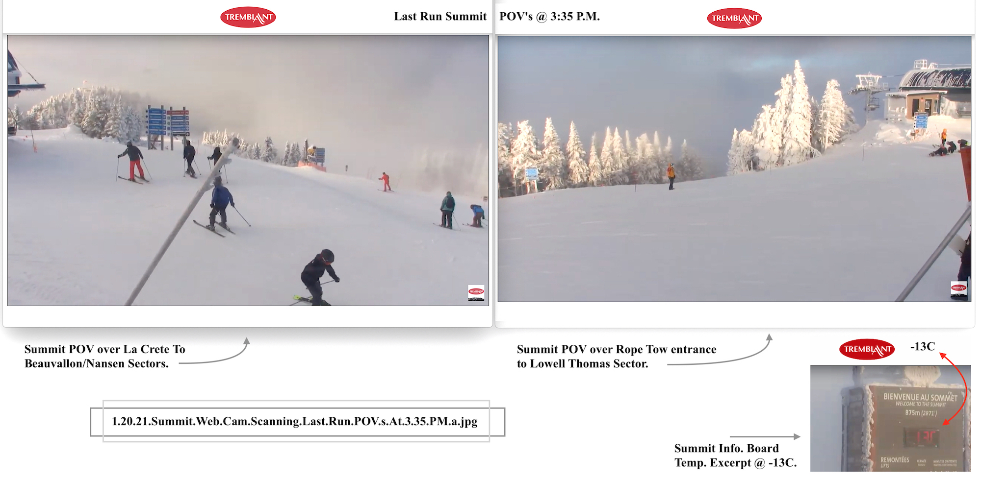 1.20.21.Summit.Web.Cam.Scanning.Last.Run.POV.s.At.3.35.PM.a.jpg