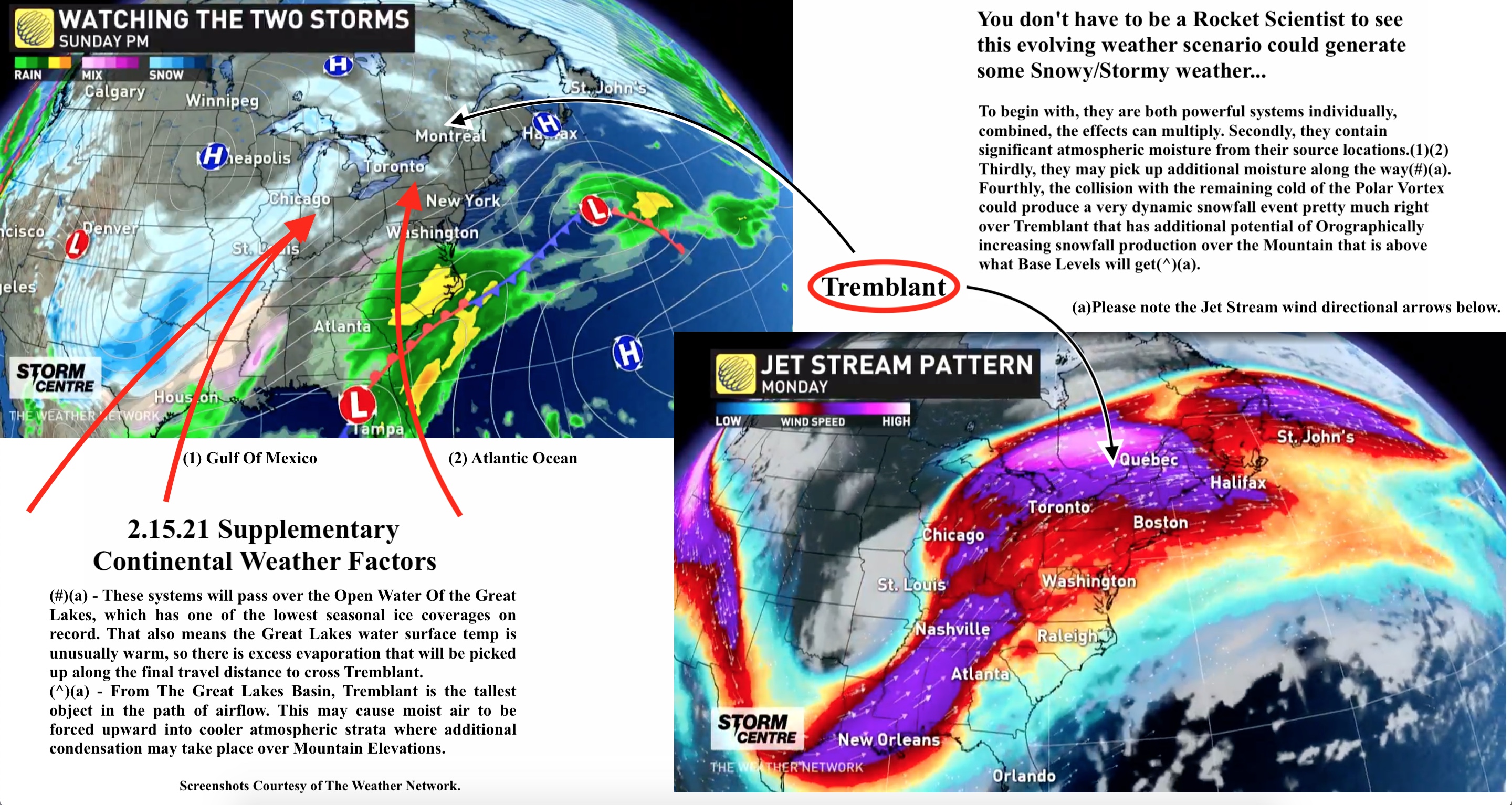 2.15.21.Weather.Data.b.jpg