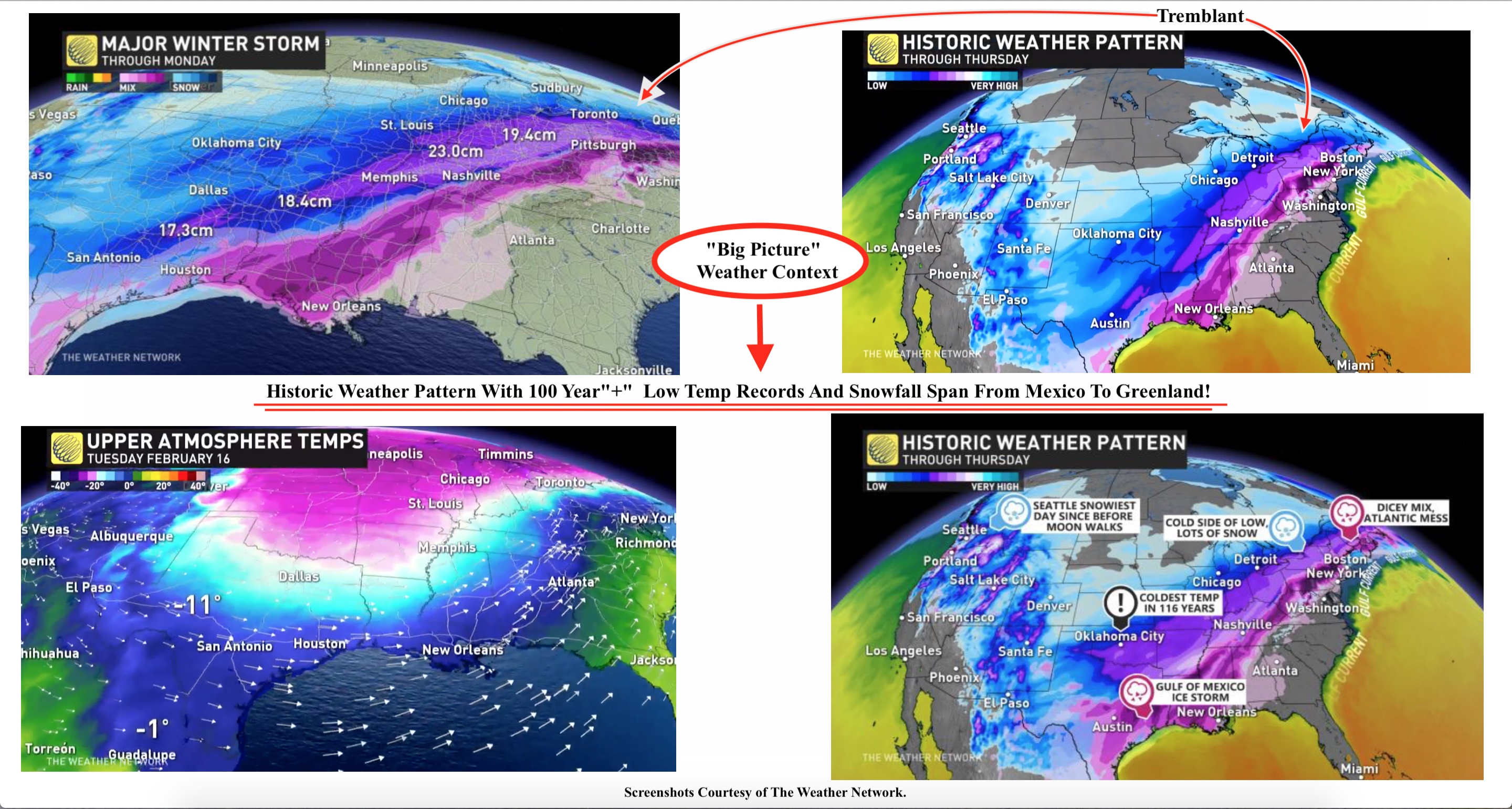 2.16.21.Weather.Data.b.jpg