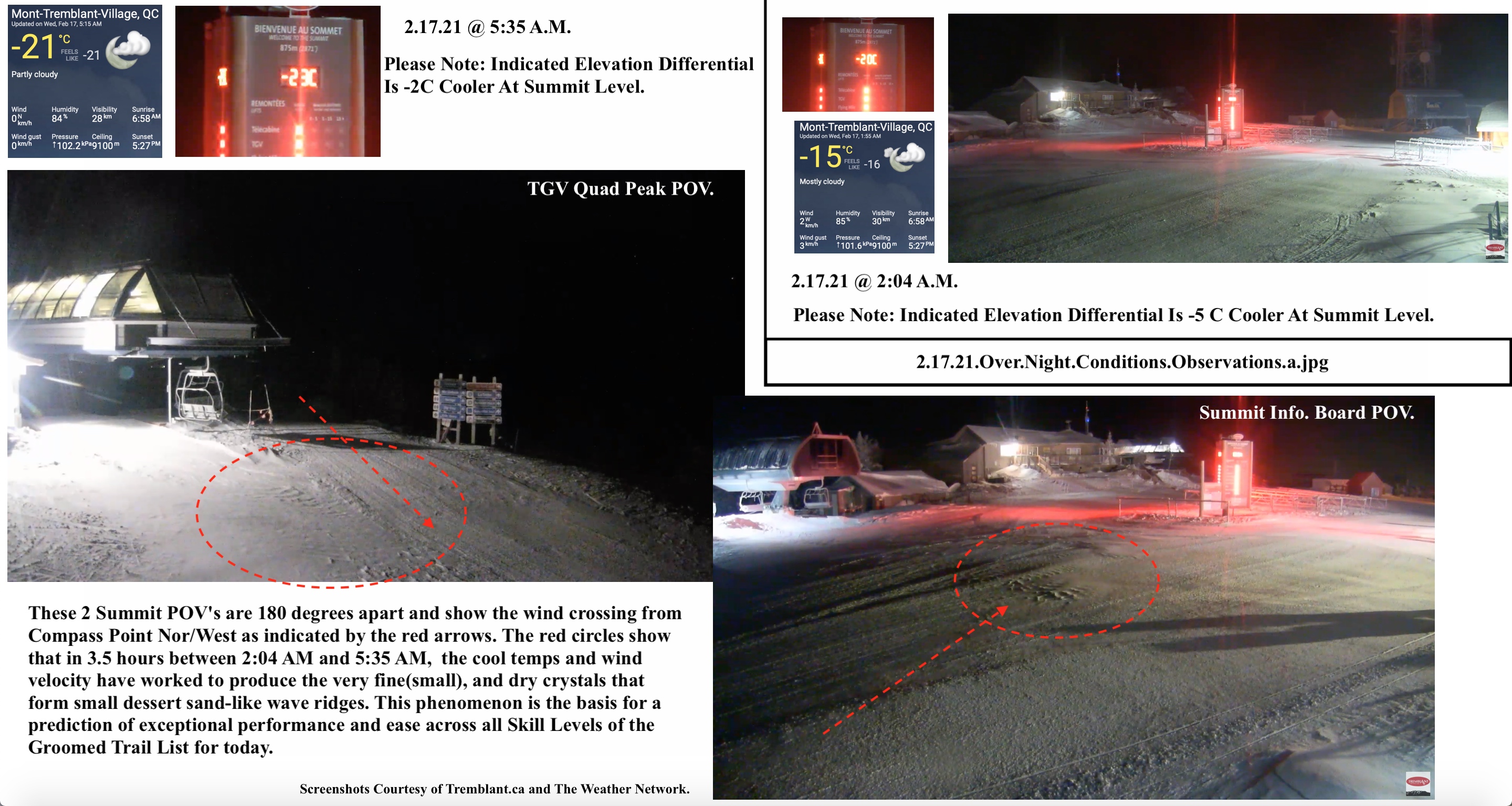 2.17.21.Over.Night.Conditions.Observations.a.jpg